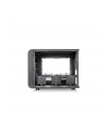 Armor Core V21USB 3.0 Window (200mm), czarna - nr 154