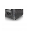 Armor Core V21USB 3.0 Window (200mm), czarna - nr 155