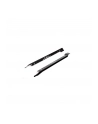 Armor Core V21USB 3.0 Window (200mm), czarna - nr 156
