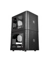 Armor Core V21USB 3.0 Window (200mm), czarna - nr 15