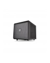 Armor Core V21USB 3.0 Window (200mm), czarna - nr 162