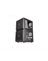 Armor Core V21USB 3.0 Window (200mm), czarna - nr 164