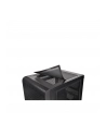 Armor Core V21USB 3.0 Window (200mm), czarna - nr 165