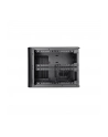 Armor Core V21USB 3.0 Window (200mm), czarna - nr 166