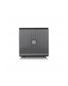 Armor Core V21USB 3.0 Window (200mm), czarna - nr 171