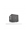 Armor Core V21USB 3.0 Window (200mm), czarna - nr 172