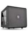 Armor Core V21USB 3.0 Window (200mm), czarna - nr 174