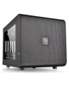 Armor Core V21USB 3.0 Window (200mm), czarna - nr 177
