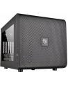 Armor Core V21USB 3.0 Window (200mm), czarna - nr 178