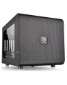 Armor Core V21USB 3.0 Window (200mm), czarna - nr 188