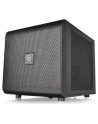 Armor Core V21USB 3.0 Window (200mm), czarna - nr 191