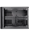 Armor Core V21USB 3.0 Window (200mm), czarna - nr 194