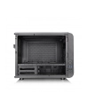 Armor Core V21USB 3.0 Window (200mm), czarna - nr 198