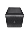 Armor Core V21USB 3.0 Window (200mm), czarna - nr 21