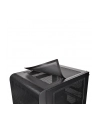 Armor Core V21USB 3.0 Window (200mm), czarna - nr 22
