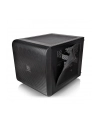 Armor Core V21USB 3.0 Window (200mm), czarna - nr 23