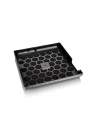 Armor Core V21USB 3.0 Window (200mm), czarna - nr 24