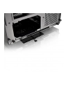 Armor Core V21USB 3.0 Window (200mm), czarna - nr 25