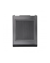 Armor Core V21USB 3.0 Window (200mm), czarna - nr 28