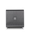 Armor Core V21USB 3.0 Window (200mm), czarna - nr 30