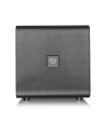 Armor Core V21USB 3.0 Window (200mm), czarna - nr 43