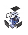 Armor Core V21USB 3.0 Window (200mm), czarna - nr 46