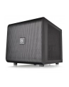 Armor Core V21USB 3.0 Window (200mm), czarna - nr 49