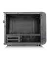 Armor Core V21USB 3.0 Window (200mm), czarna - nr 52