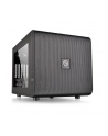 Armor Core V21USB 3.0 Window (200mm), czarna - nr 53