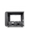 Armor Core V21USB 3.0 Window (200mm), czarna - nr 55