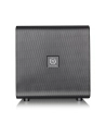 Armor Core V21USB 3.0 Window (200mm), czarna - nr 58