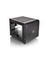 Armor Core V21USB 3.0 Window (200mm), czarna - nr 60