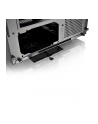 Armor Core V21USB 3.0 Window (200mm), czarna - nr 63