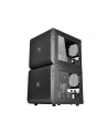 Armor Core V21USB 3.0 Window (200mm), czarna - nr 66