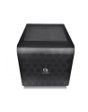 Armor Core V21USB 3.0 Window (200mm), czarna - nr 67