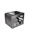 Armor Core V21USB 3.0 Window (200mm), czarna - nr 70
