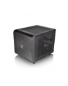 Armor Core V21USB 3.0 Window (200mm), czarna - nr 72