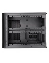Armor Core V21USB 3.0 Window (200mm), czarna - nr 73