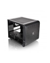 Armor Core V21USB 3.0 Window (200mm), czarna - nr 75