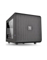 Armor Core V21USB 3.0 Window (200mm), czarna - nr 76