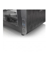 Armor Core V21USB 3.0 Window (200mm), czarna - nr 79