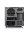 Armor Core V21USB 3.0 Window (200mm), czarna - nr 87