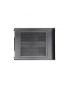 Armor Core V21USB 3.0 Window (200mm), czarna - nr 88