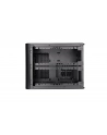 Armor Core V21USB 3.0 Window (200mm), czarna - nr 8
