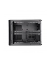 Armor Core V21USB 3.0 Window (200mm), czarna - nr 90
