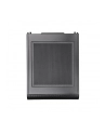 Armor Core V21USB 3.0 Window (200mm), czarna - nr 93
