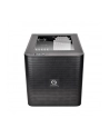 Armor Core V21USB 3.0 Window (200mm), czarna - nr 94