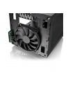 Armor Core V21USB 3.0 Window (200mm), czarna - nr 96