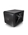 Armor Core V21USB 3.0 Window (200mm), czarna - nr 97