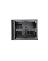 Armor Core V21USB 3.0 Window (200mm), czarna - nr 9